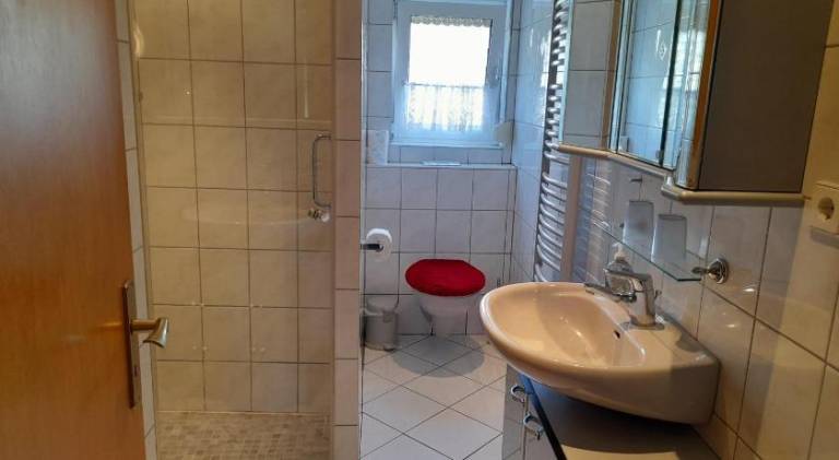 foto19