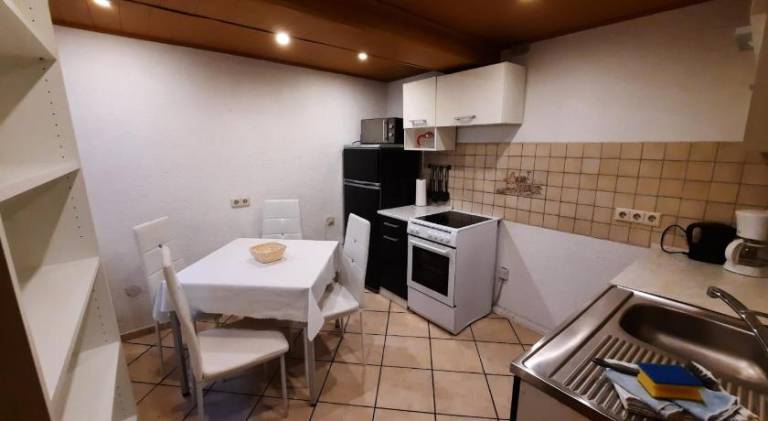 foto48