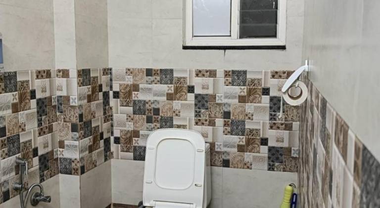 foto41