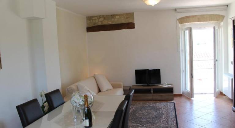 Il casale di famiglia — photo 2