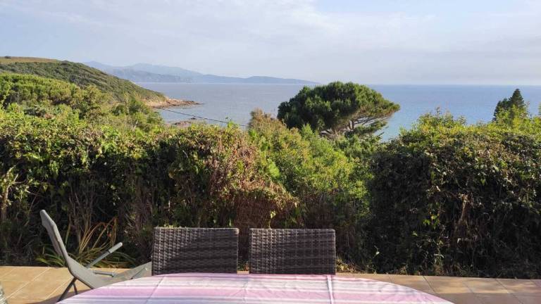 Villa Vico