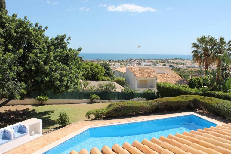 ABF18V3 Moradia qualidade e piscina, lindas v — photo 3