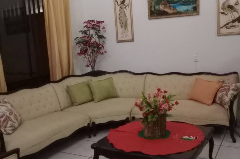 foto24
