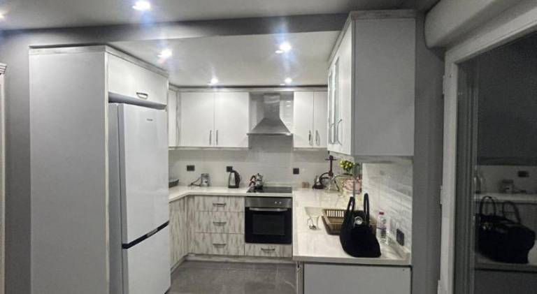 Fully equipped villa with yard, barbeque & private pool | Dogs allowed — photo 4