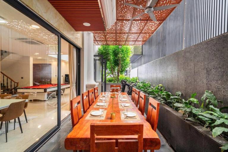 Beautiful house | Good for workation | Pet-friendly — photo 3