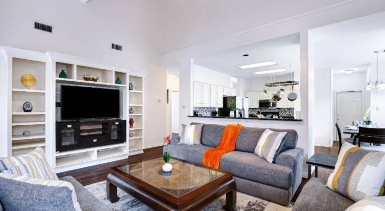 House | Perfect for remote work — photo 4