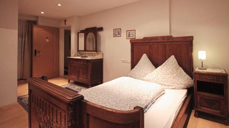 Hotel zum Schwan — photo 2