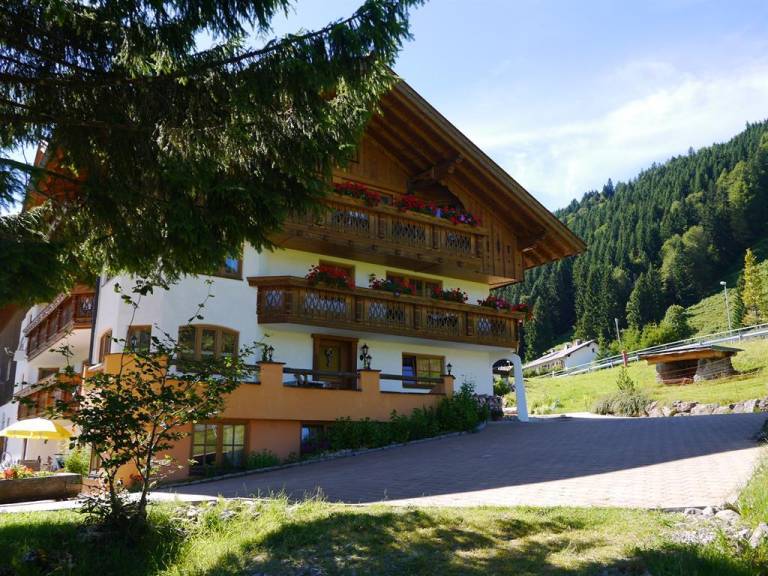foto24