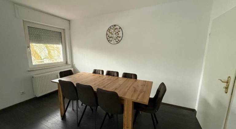Charming rental apartment | Pets are welcome — photo 3