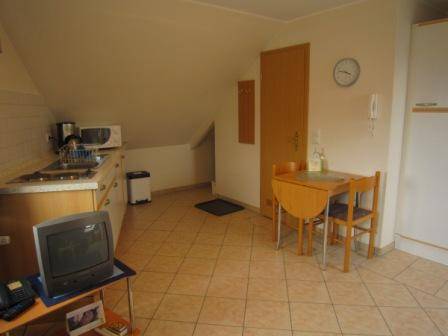 Landgasthof Gilsbach (Winterberg/Langewiese) — photo 5