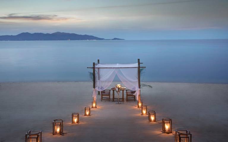 Villa Solyom