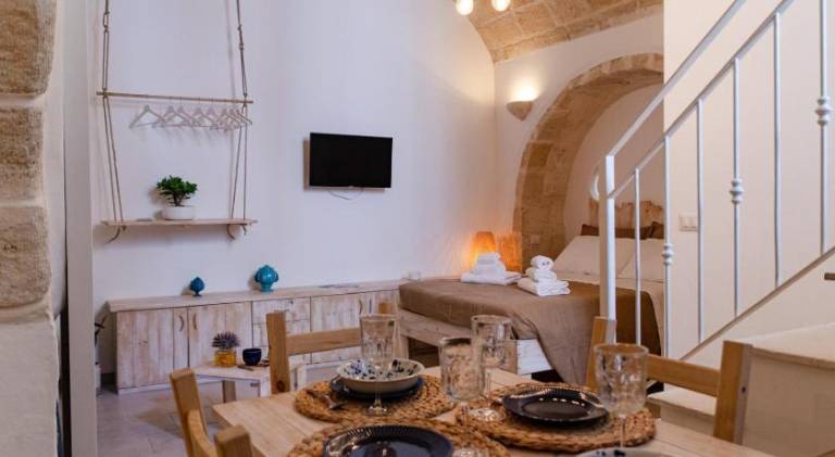 Lovely rental apartment | Pets are welcome — photo 2