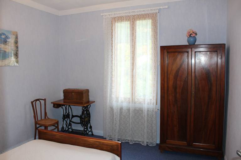 foto14