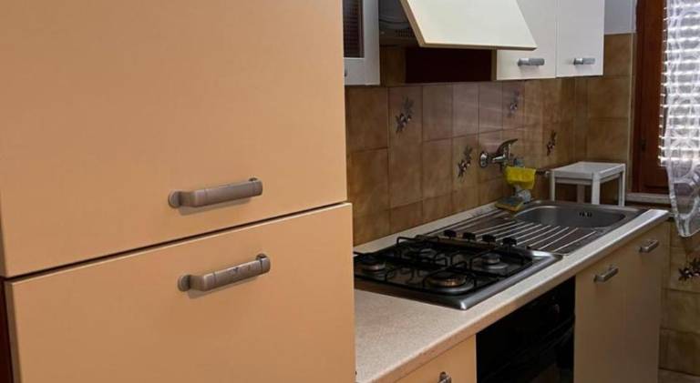 Casa Gialla — photo 4