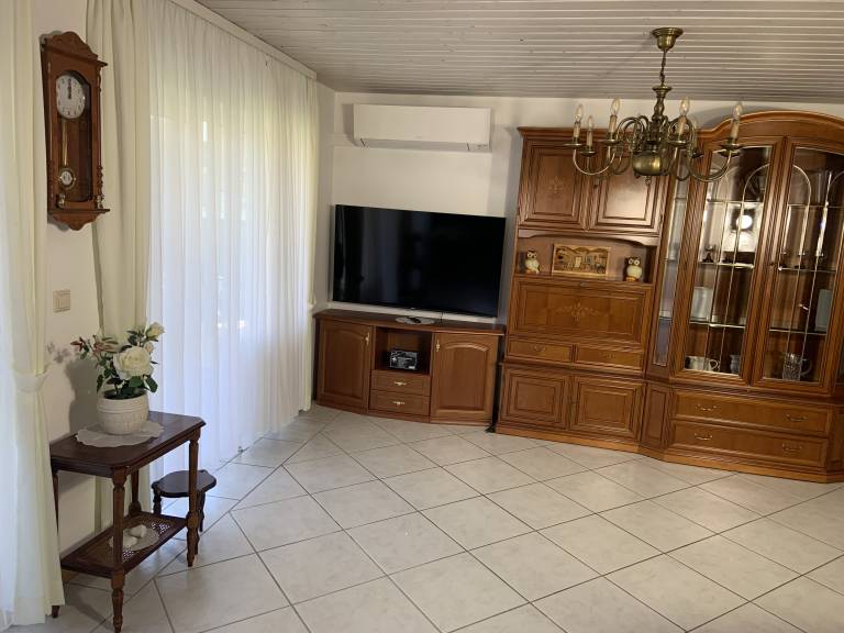 foto25