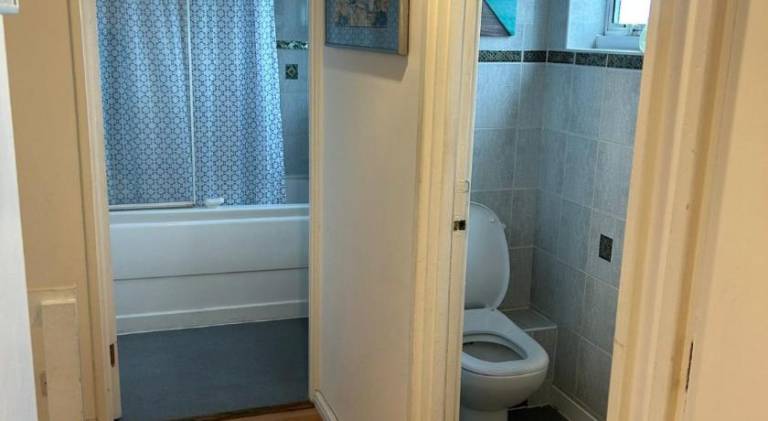 foto37