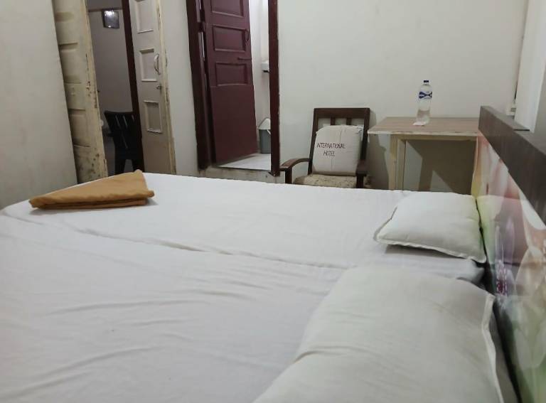 foto41