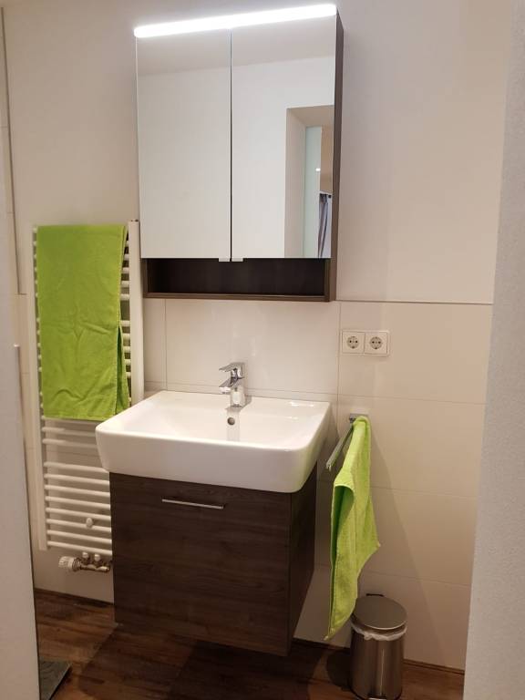 foto6