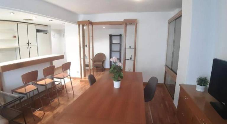 Wonderful rental apartment | Dogs allowed — photo 4