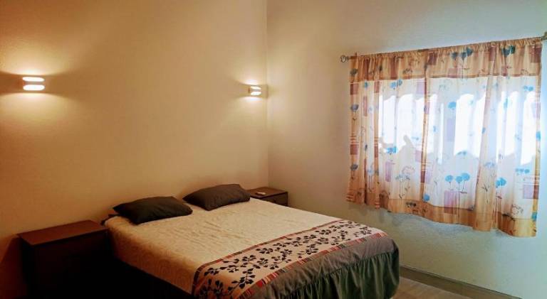 Nice rental apartment with terrace | Pets are welcome — photo 3