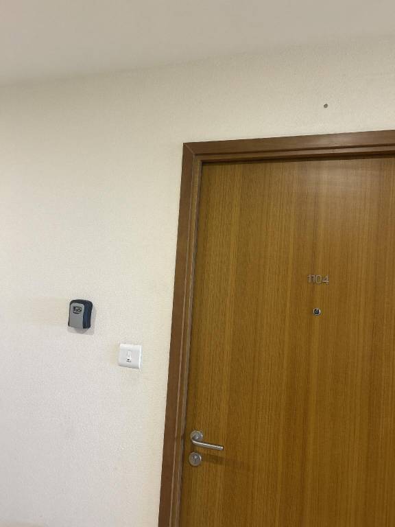 foto40