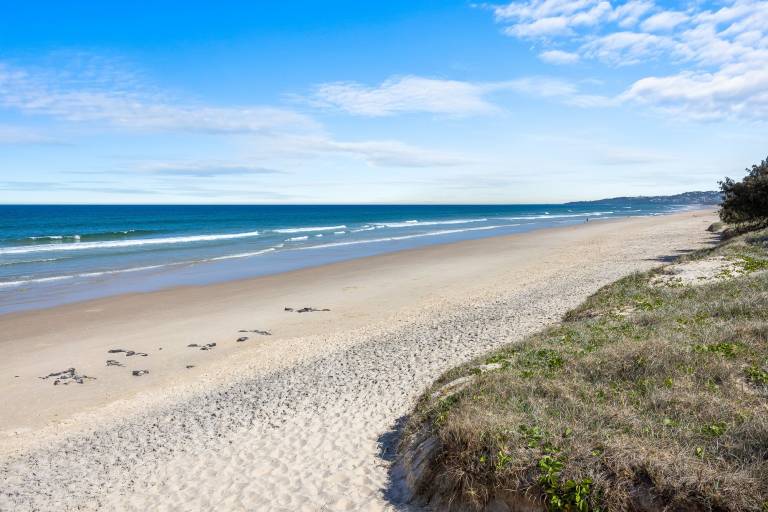 Apartment  Peregian Beach