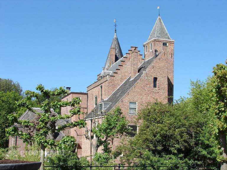 foto12