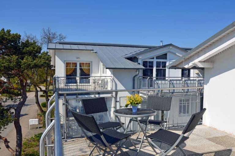 Nice vacation home | Beach nearby | Pets allowed — photo 2
