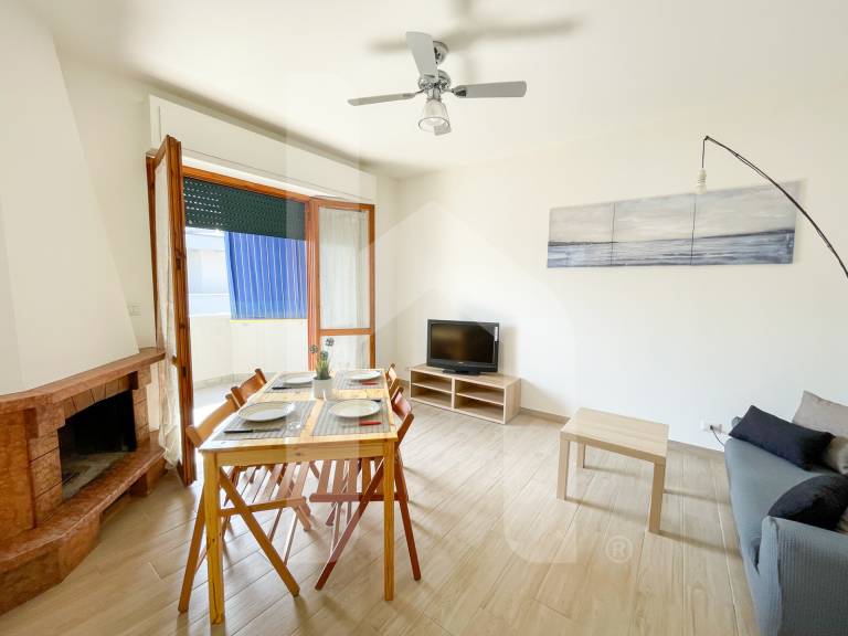 Holiday apartment | Beach view — photo 2
