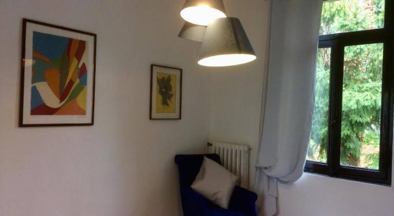 foto47