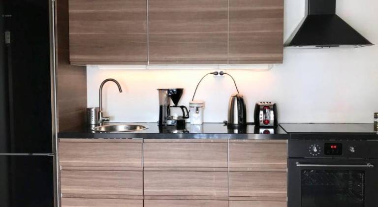 Holiday apartment | Good for workation — photo 2