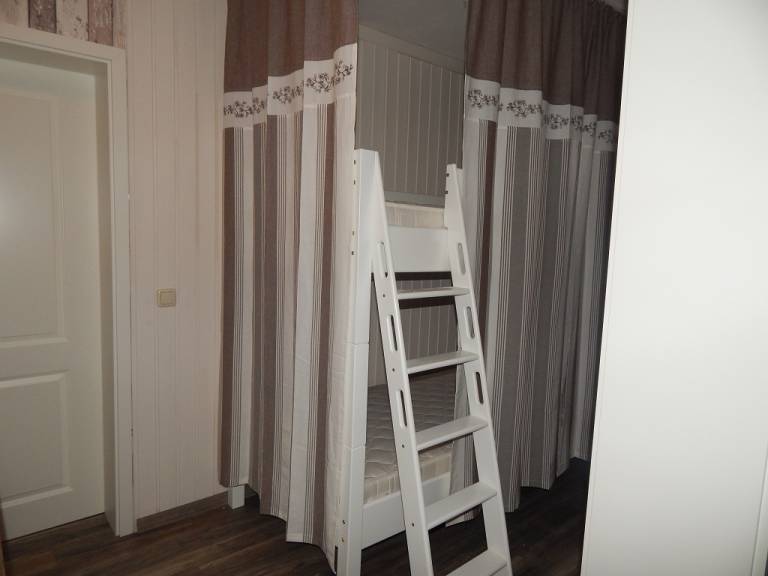 foto9