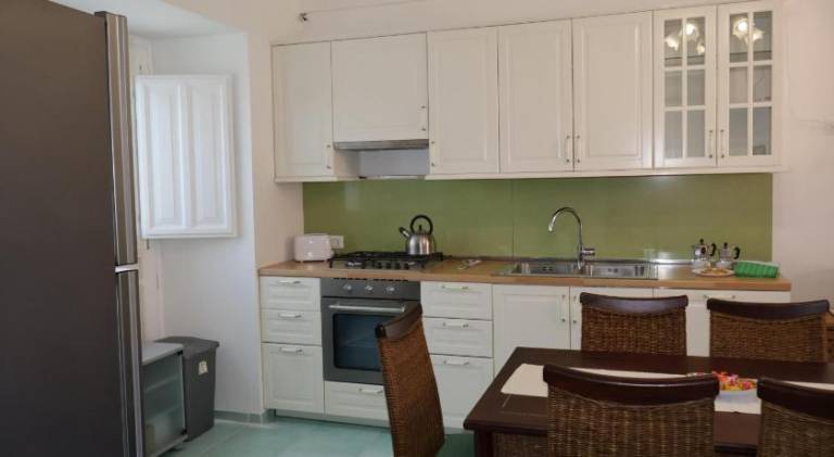 Lovely rental apartment with terrace | Next to the beach | Pet-friendly — photo 2