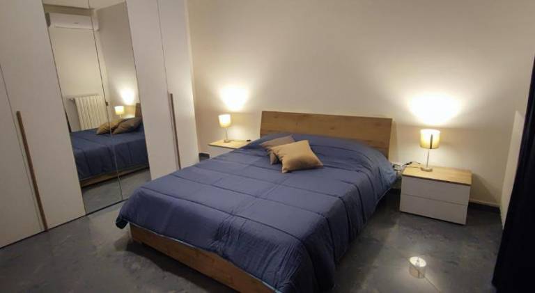 Bed & Breakfast La Posada — photo 2