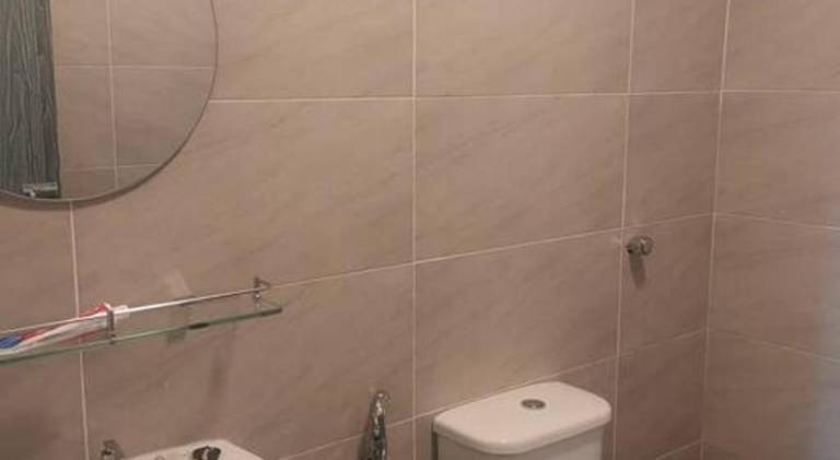 foto38