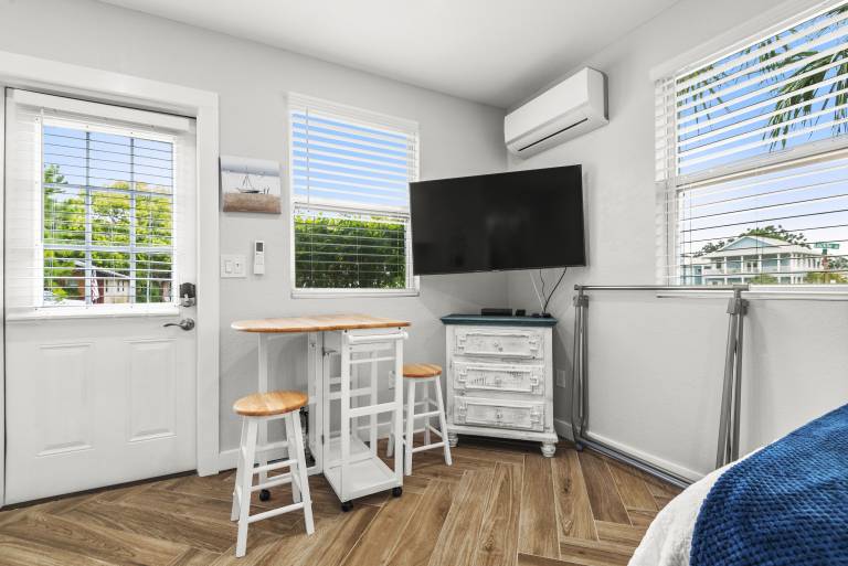 Cabin Dunedin