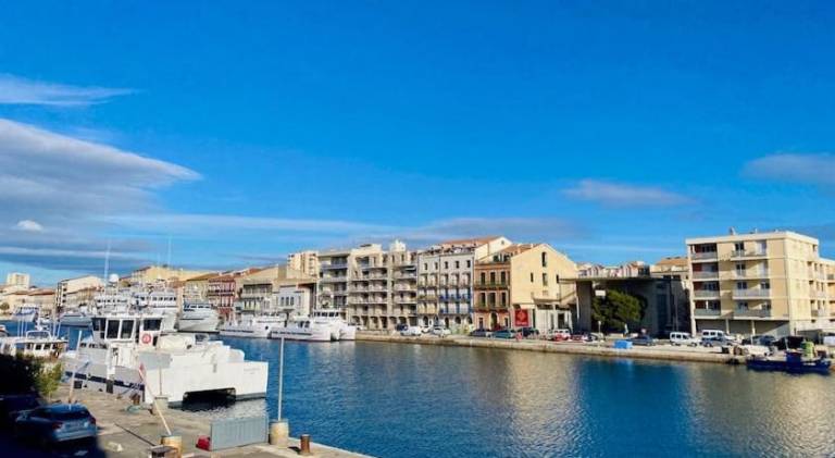 Holiday apartment with 3 rooms for 6 persons — photo 3