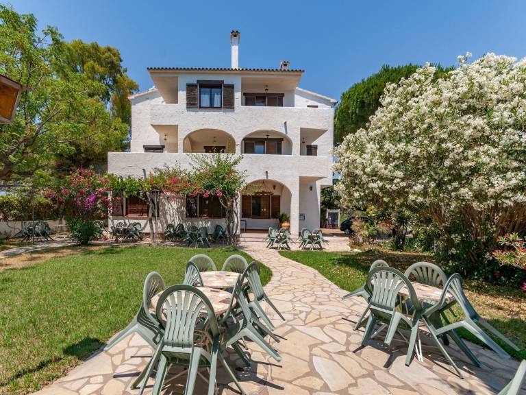 Appartement Cambrils