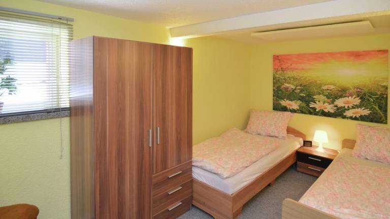 foto11