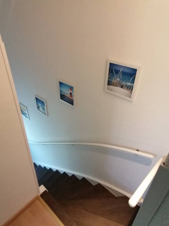 foto21