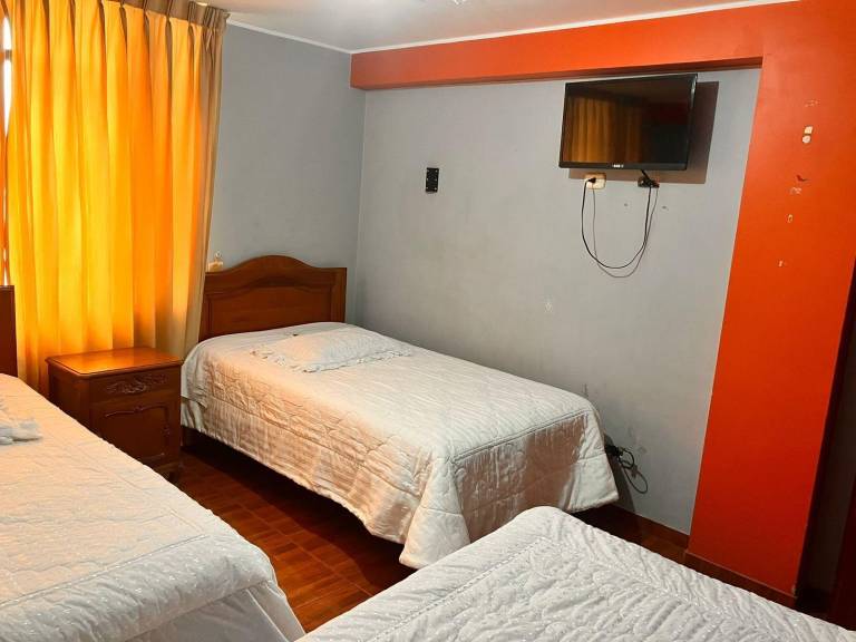 foto6
