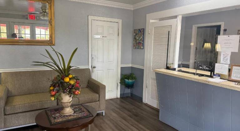 Lake Marion Inn — photo 3