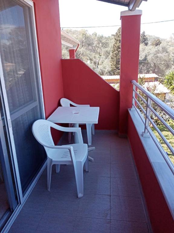 foto15