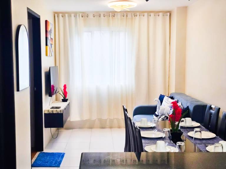 Wonderful rental apartment | Pet-friendly — photo 3