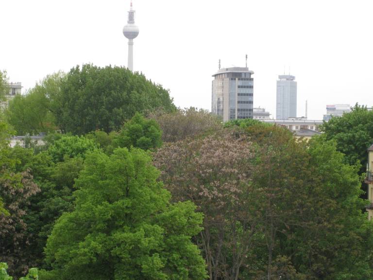 foto16