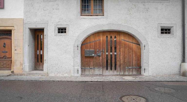 Rental apartment with 1 room for 8 persons — photo 3