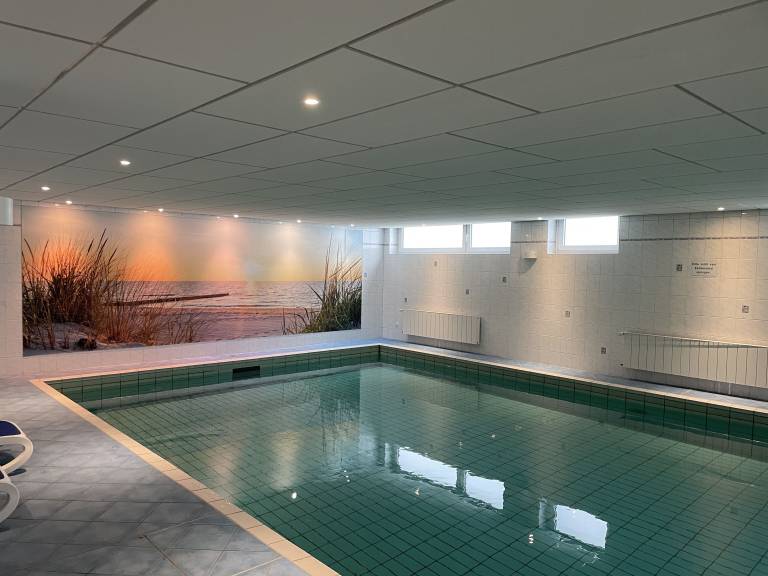 Ferienwohnung Cuxhaven