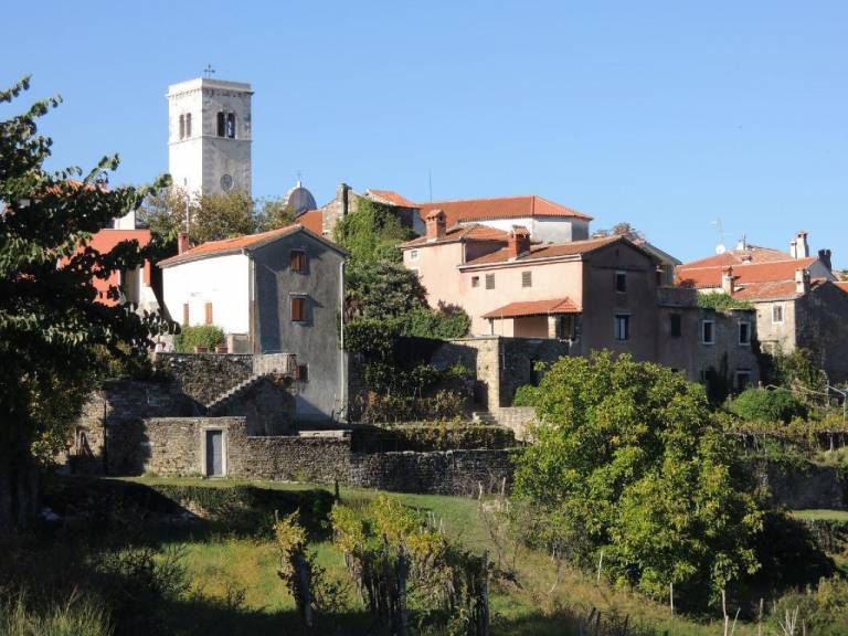 foto46