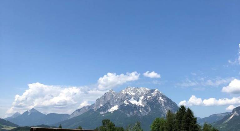 foto16