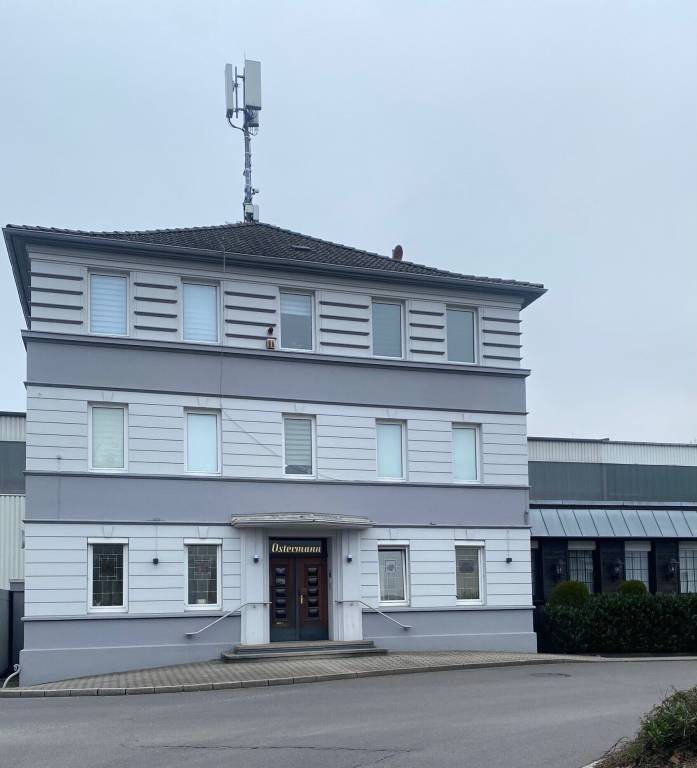 Ferienwohnung  Plettenberg